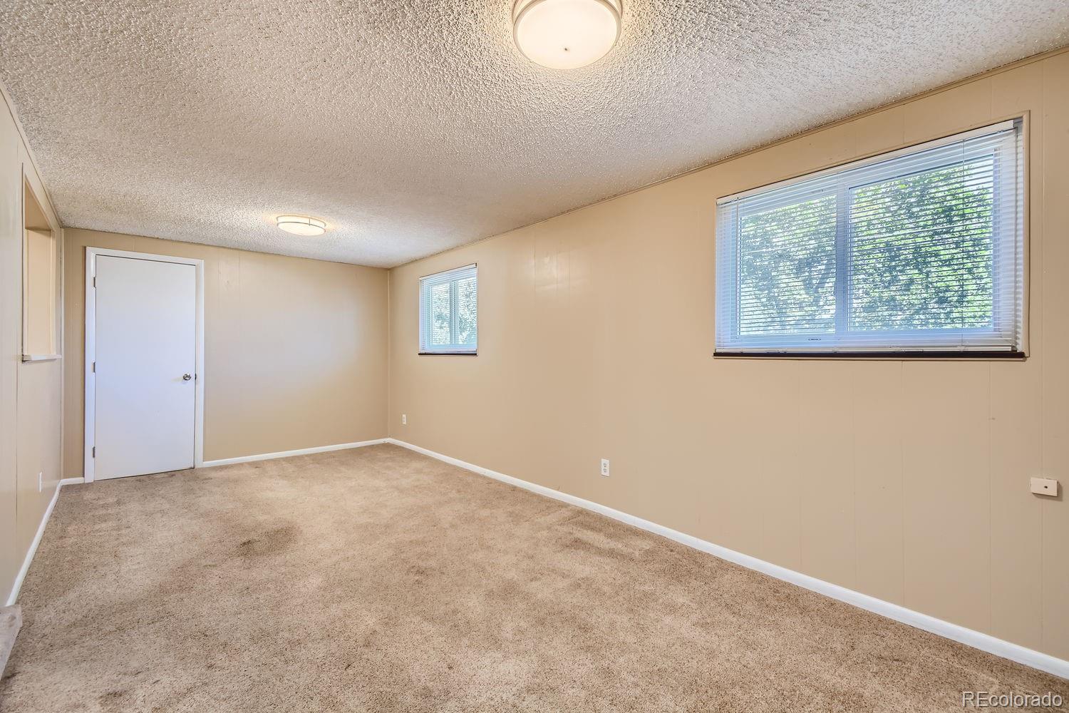 MLS Image #11 for 3038 s glencoe street,denver, Colorado