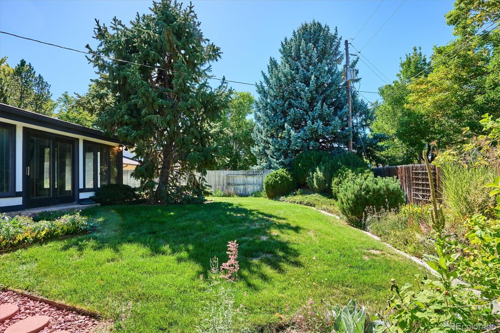 MLS Image #24 for 7651 e costilla avenue,centennial, Colorado