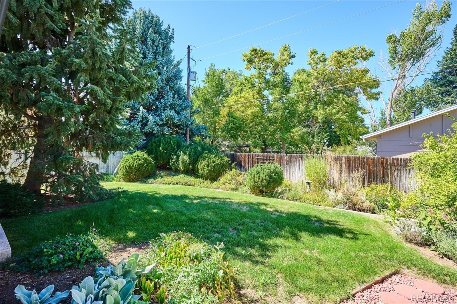 MLS Image #26 for 7651 e costilla avenue,centennial, Colorado