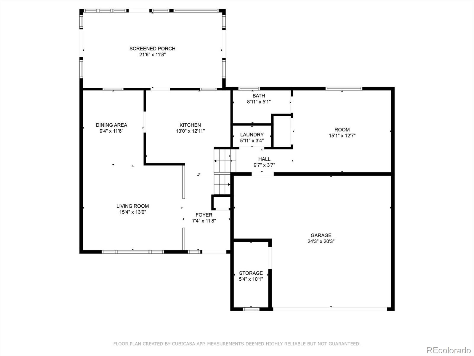 MLS Image #31 for 7651 e costilla avenue,centennial, Colorado