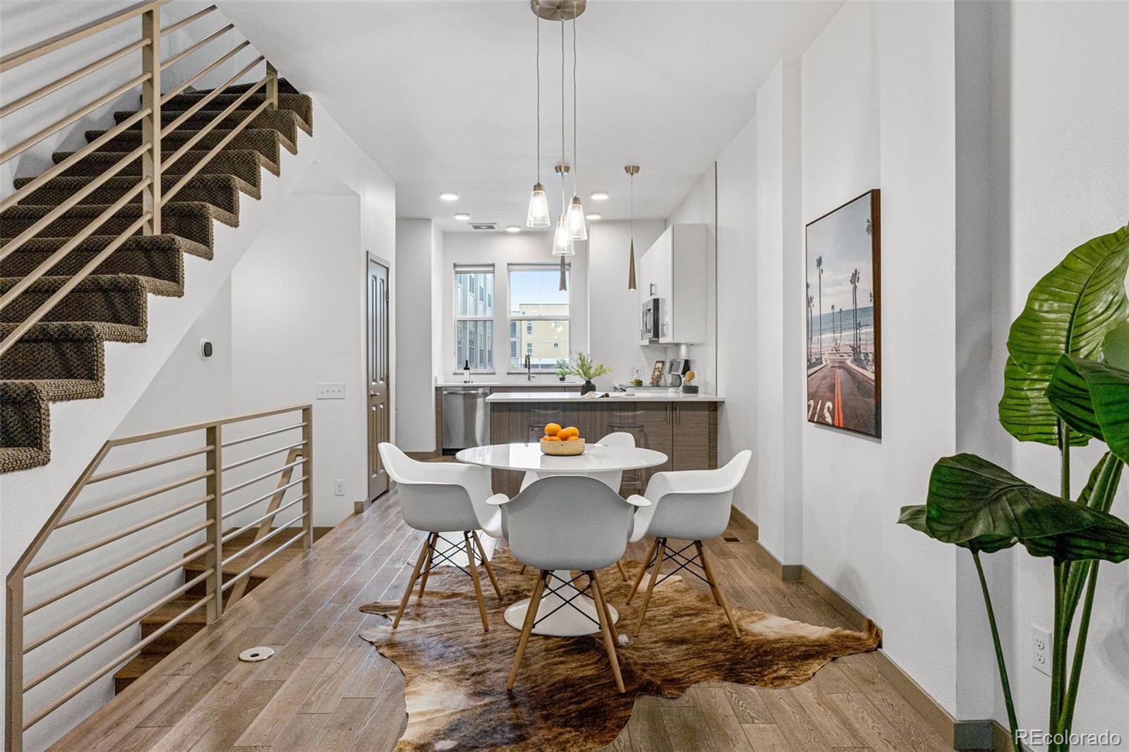 MLS Image #11 for 385  22nd street,denver, Colorado