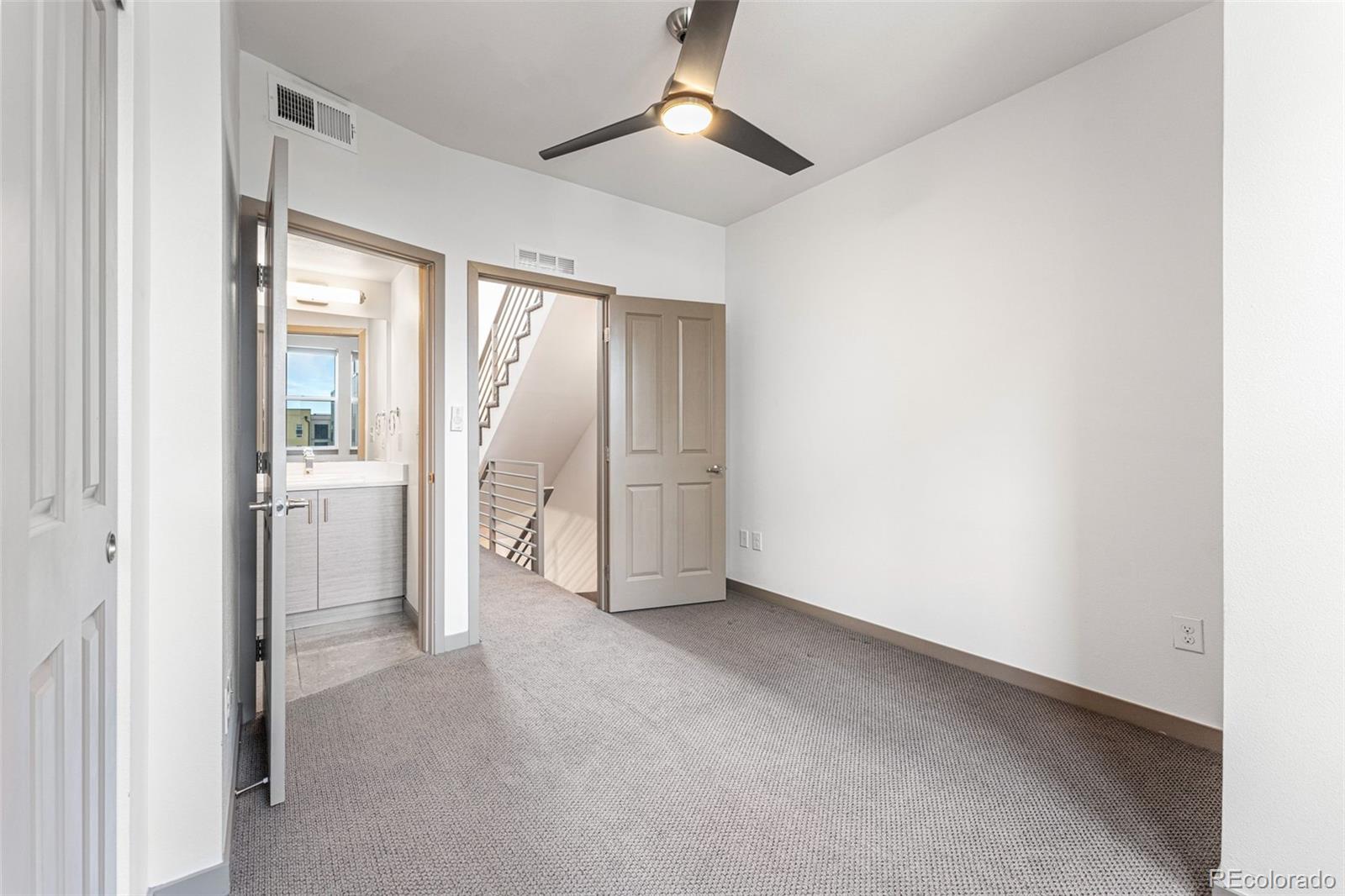 MLS Image #23 for 385  22nd street,denver, Colorado