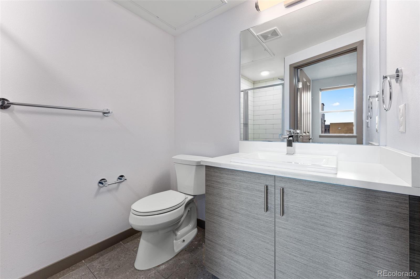 MLS Image #24 for 385  22nd street,denver, Colorado