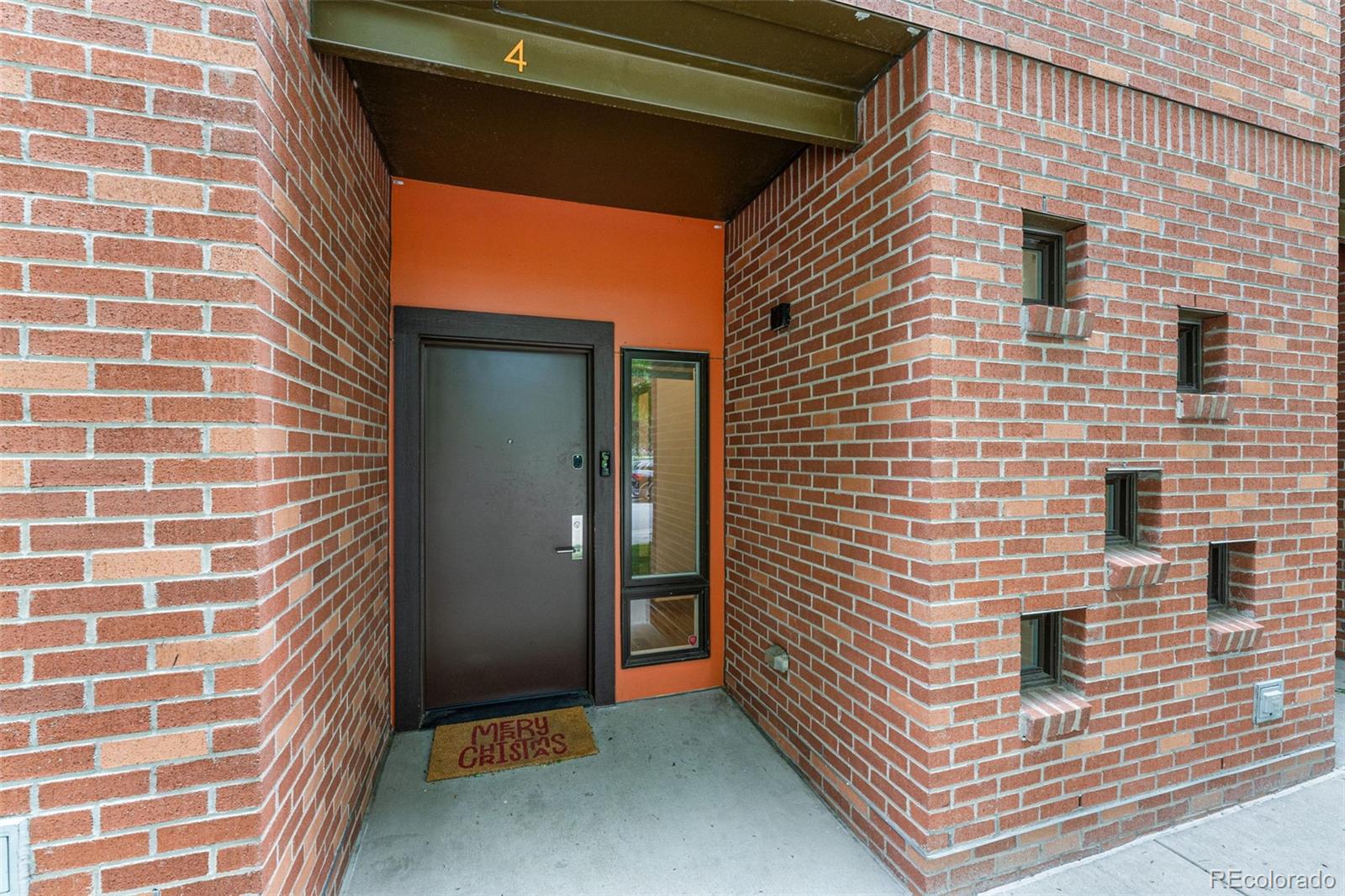 MLS Image #3 for 385  22nd street,denver, Colorado