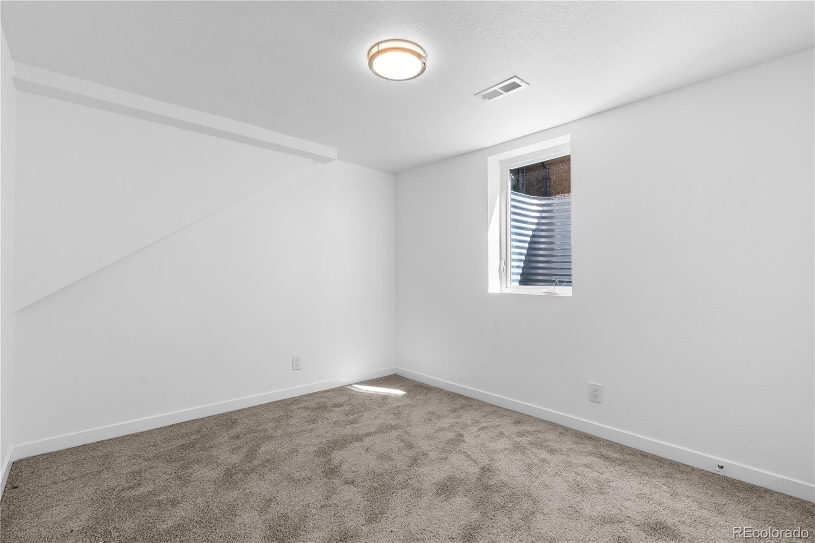 MLS Image #10 for 4423 e bails place,denver, Colorado