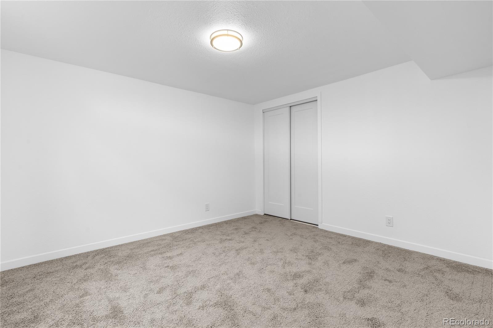 MLS Image #12 for 4423 e bails place,denver, Colorado