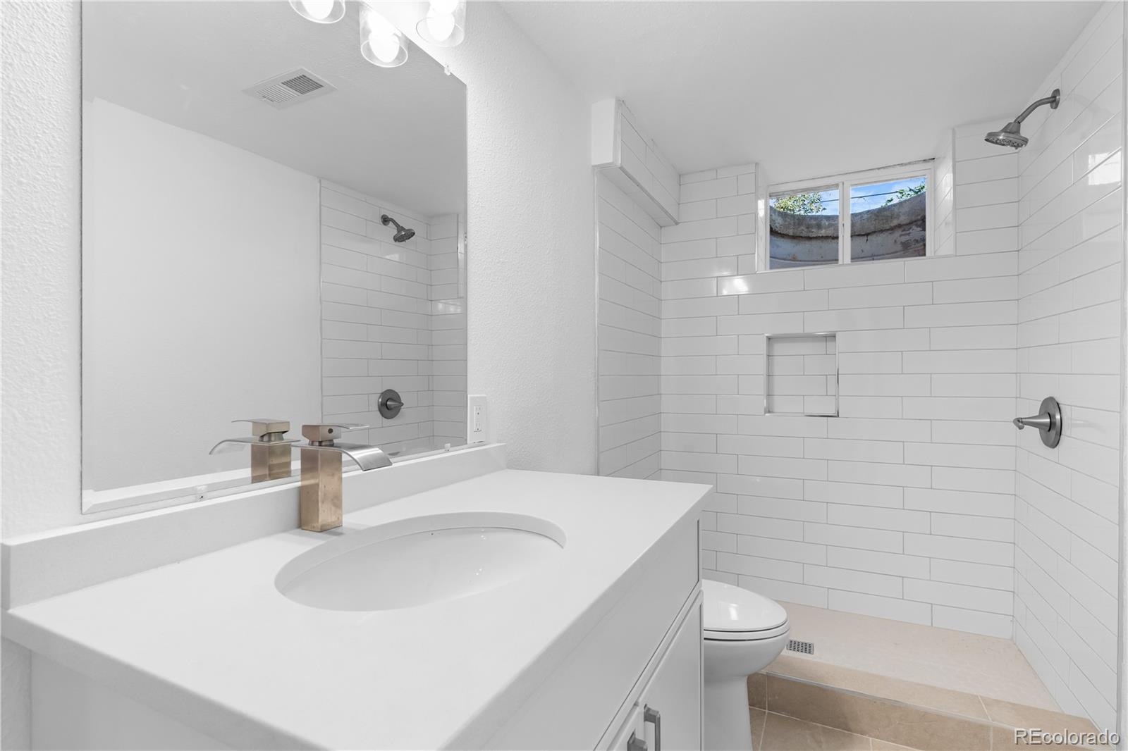 MLS Image #9 for 4423 e bails place,denver, Colorado