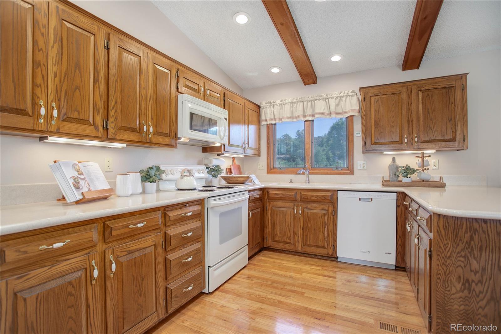 MLS Image #10 for 2535  fairway drive,colorado springs, Colorado