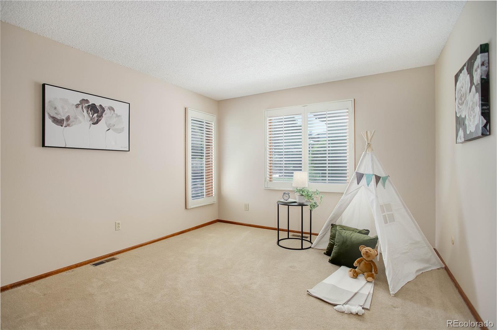 MLS Image #24 for 2535  fairway drive,colorado springs, Colorado