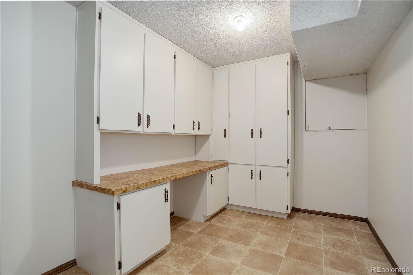 MLS Image #30 for 2535  fairway drive,colorado springs, Colorado