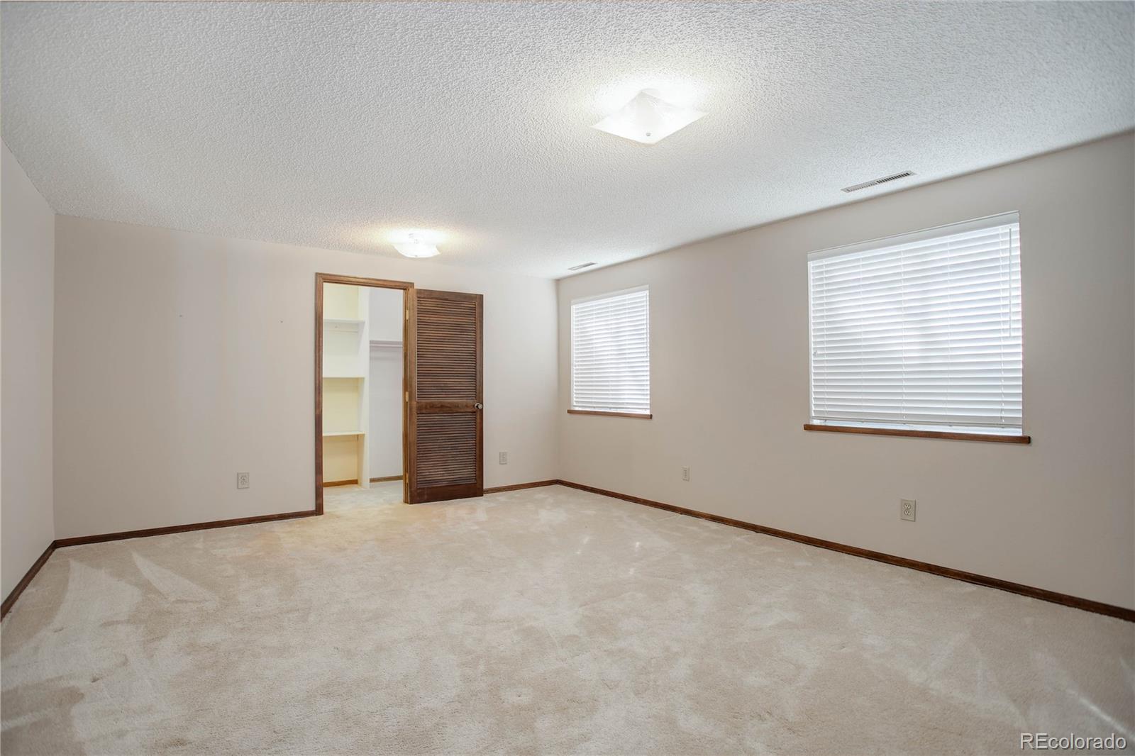 MLS Image #31 for 2535  fairway drive,colorado springs, Colorado