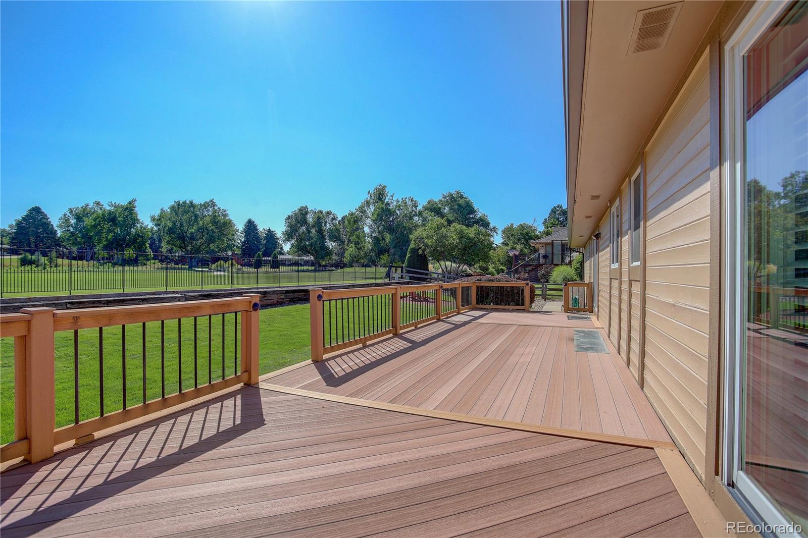 MLS Image #36 for 2535  fairway drive,colorado springs, Colorado