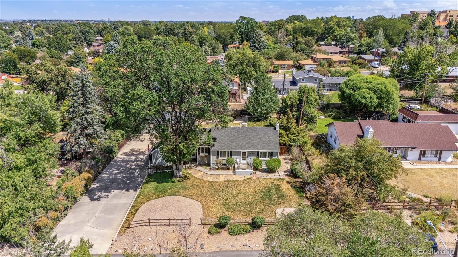 MLS Image #28 for 3888  estes street,wheat ridge, Colorado