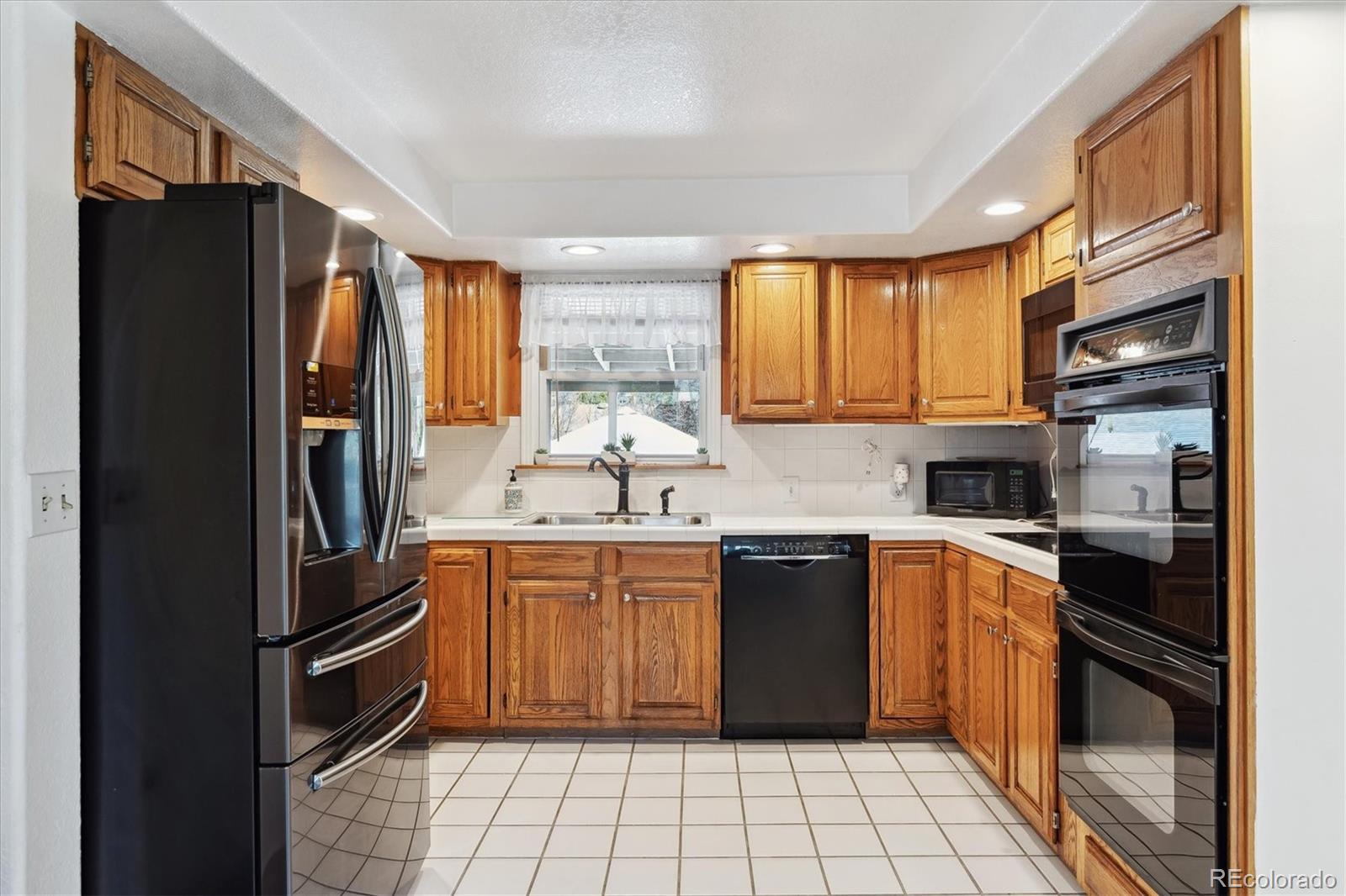 MLS Image #9 for 3888  estes street,wheat ridge, Colorado