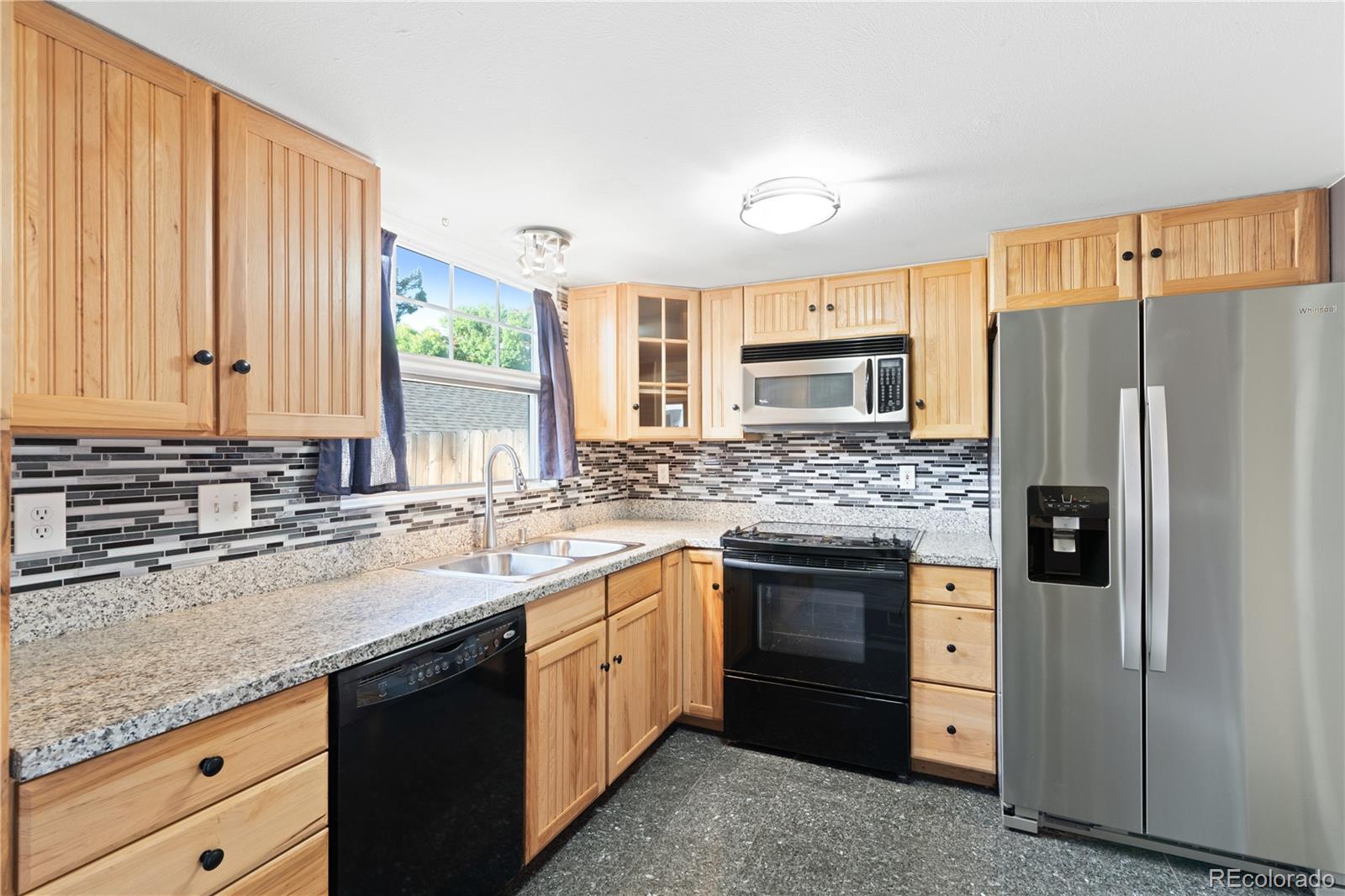 MLS Image #11 for 6690 w 84th way 26,arvada, Colorado