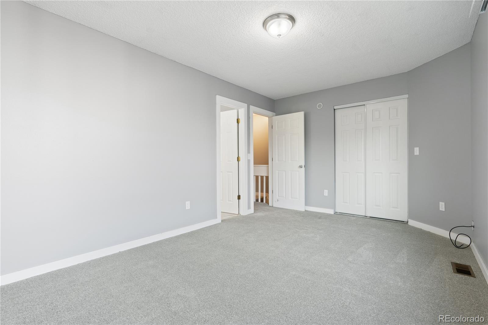 MLS Image #17 for 6690 w 84th way 26,arvada, Colorado