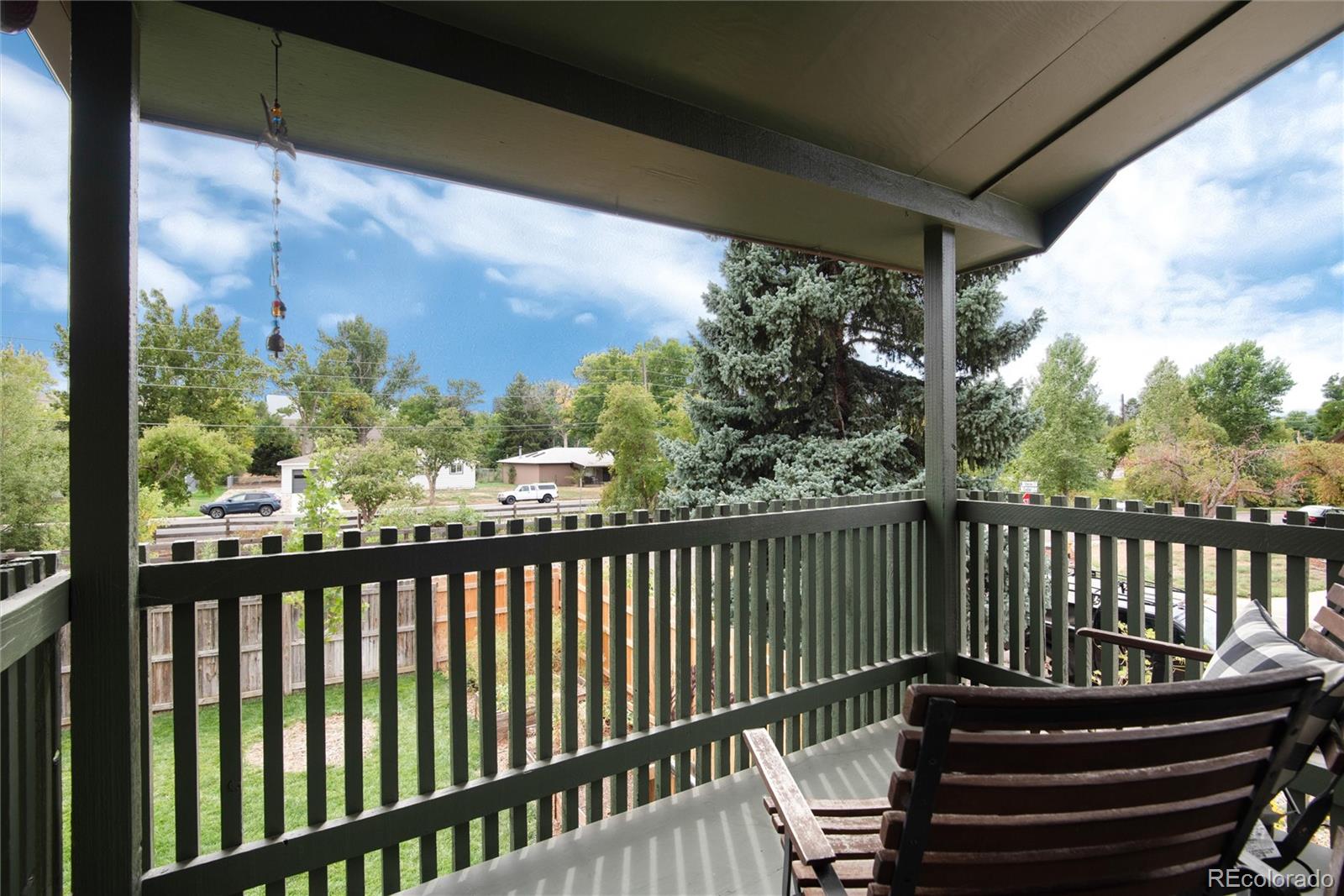 MLS Image #19 for 6294 s cedar street,littleton, Colorado