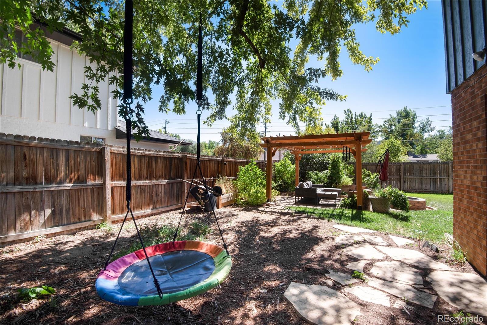 MLS Image #39 for 6294 s cedar street,littleton, Colorado