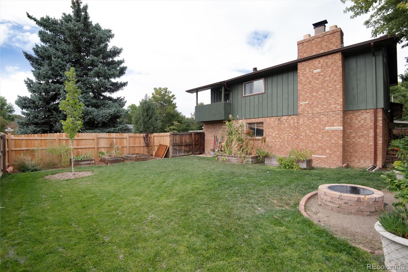 MLS Image #41 for 6294 s cedar street,littleton, Colorado