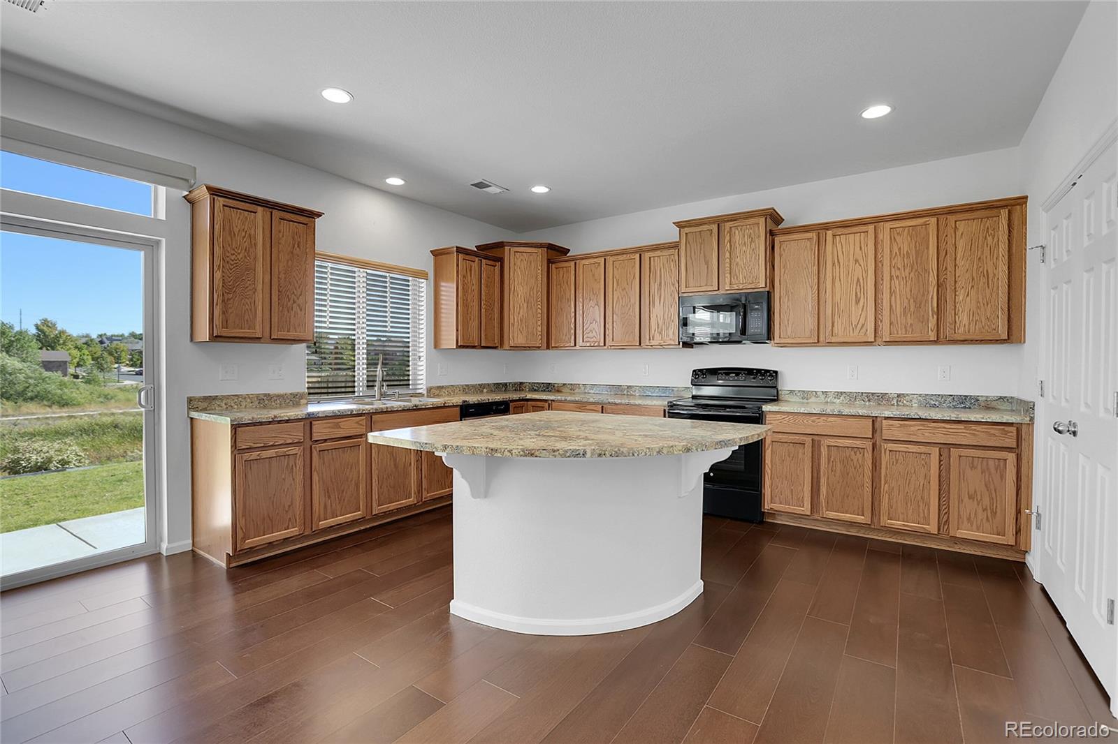 MLS Image #12 for 4928 s addison way,aurora, Colorado