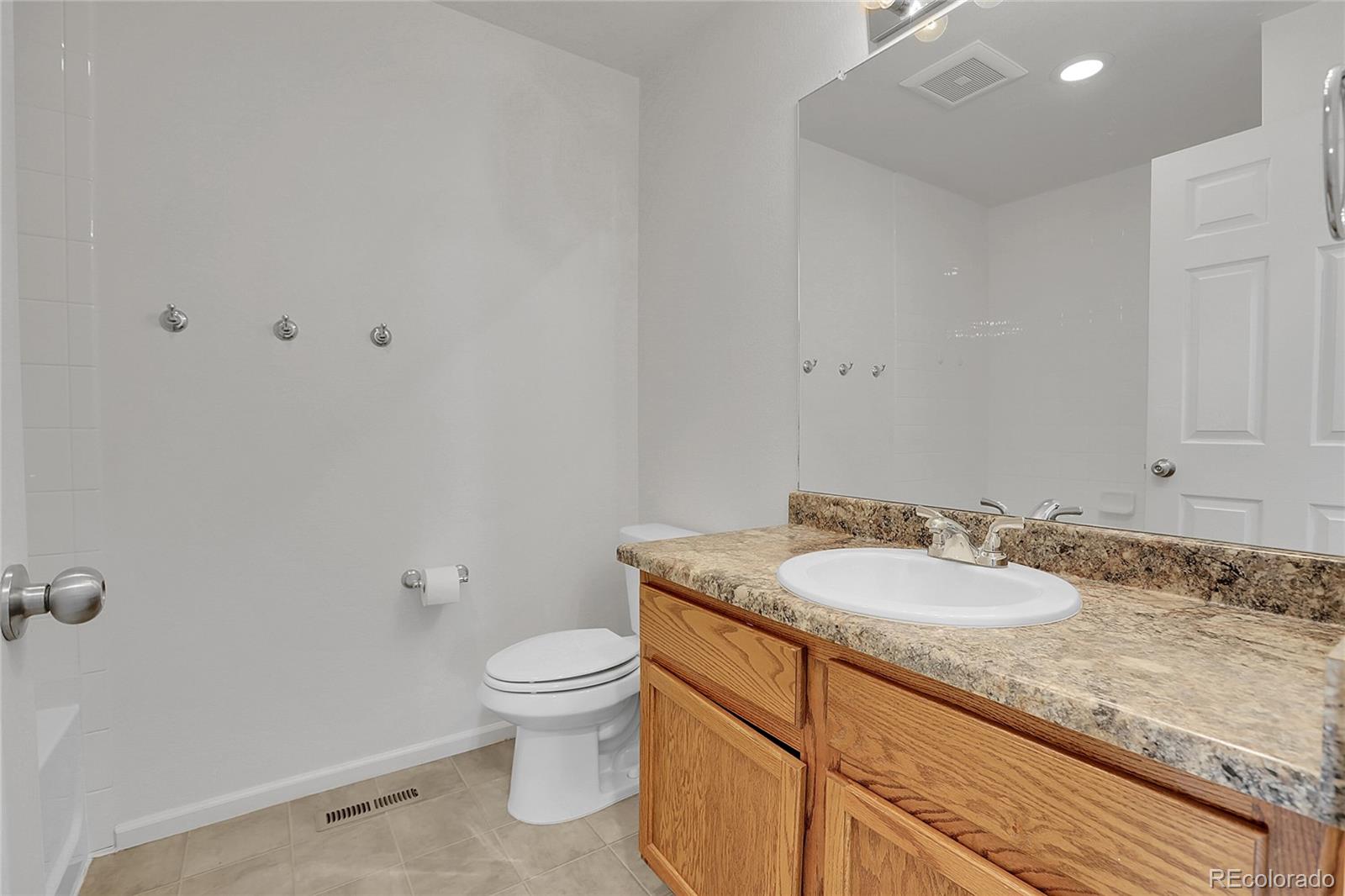 MLS Image #22 for 4928 s addison way,aurora, Colorado