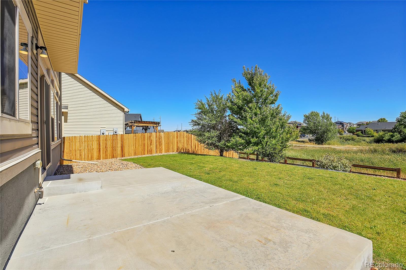 MLS Image #30 for 4928 s addison way,aurora, Colorado