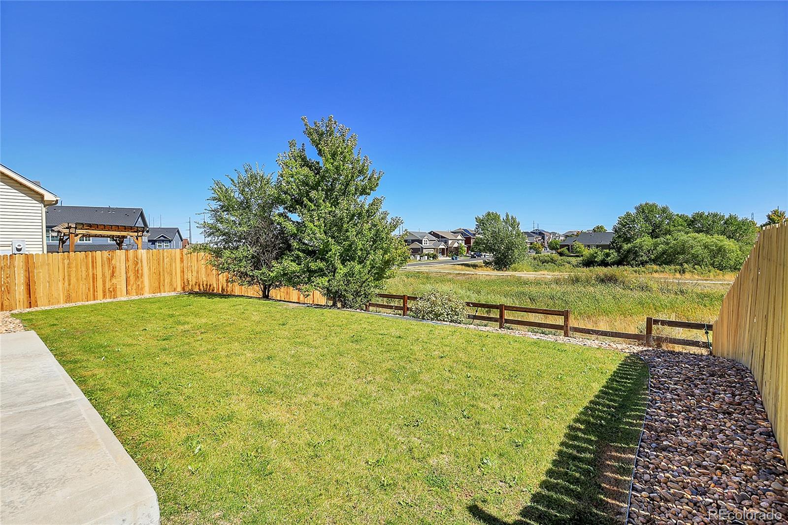 MLS Image #32 for 4928 s addison way,aurora, Colorado