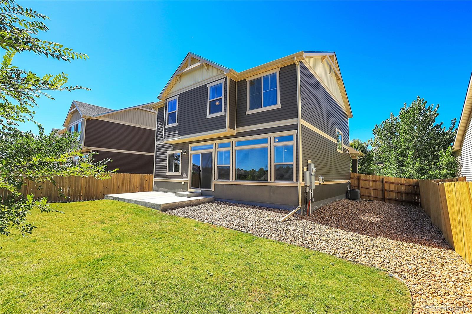 MLS Image #34 for 4928 s addison way,aurora, Colorado