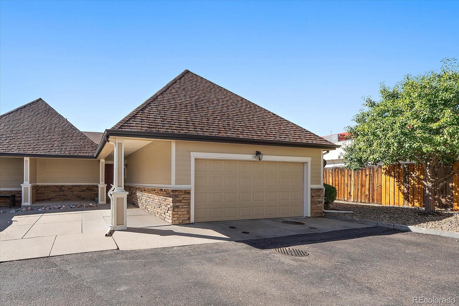 CMA Image for 9791 W Stanford Avenue,Littleton, Colorado