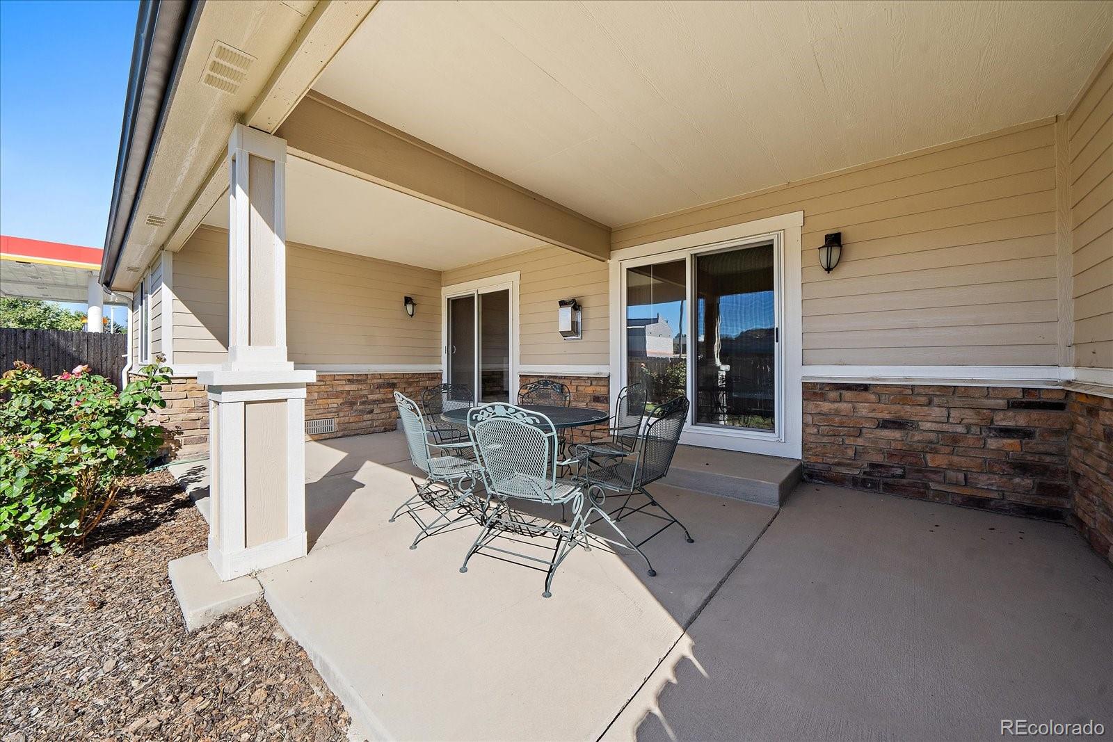 MLS Image #22 for 9791 w stanford avenue 2b,littleton, Colorado