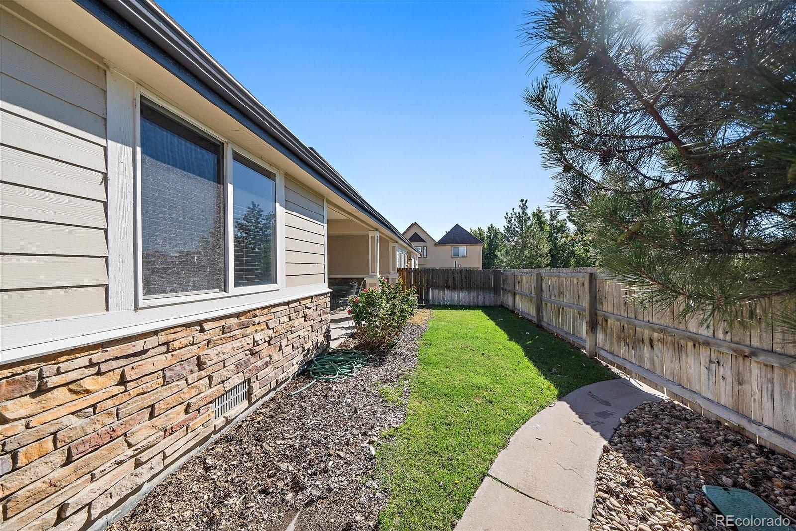 MLS Image #24 for 9791 w stanford avenue 2b,littleton, Colorado