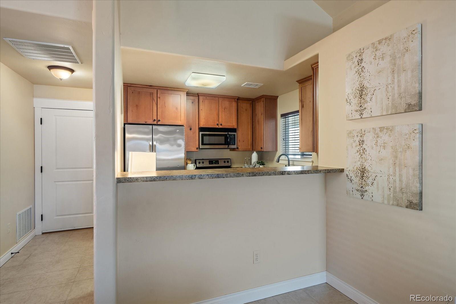 MLS Image #7 for 9791 w stanford avenue 2b,littleton, Colorado