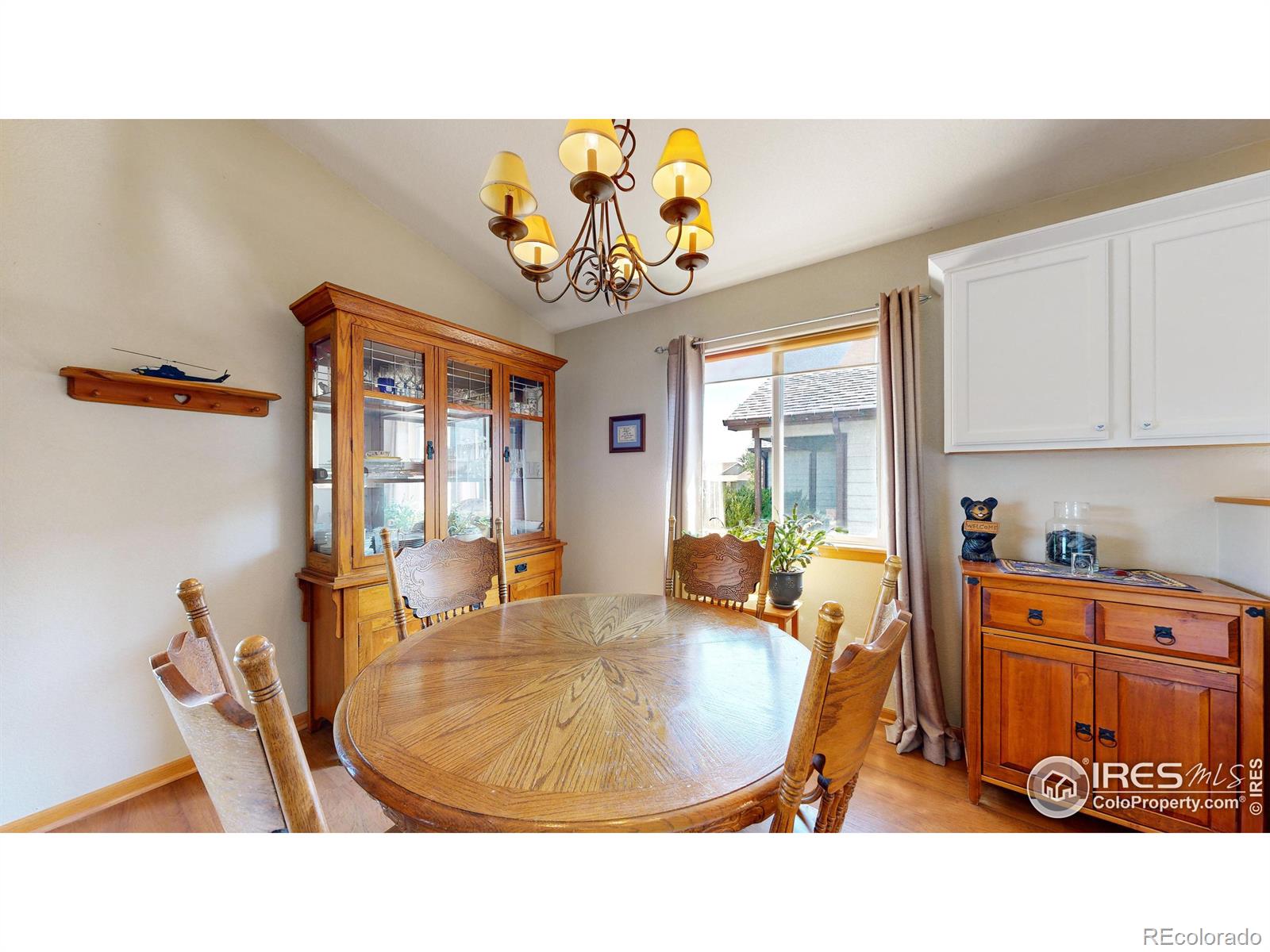 MLS Image #10 for 3905  harbor lane,evans, Colorado