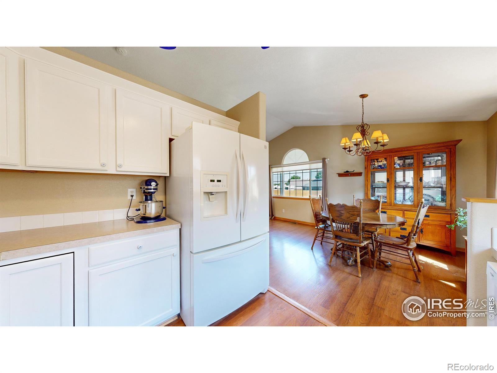 MLS Image #11 for 3905  harbor lane,evans, Colorado