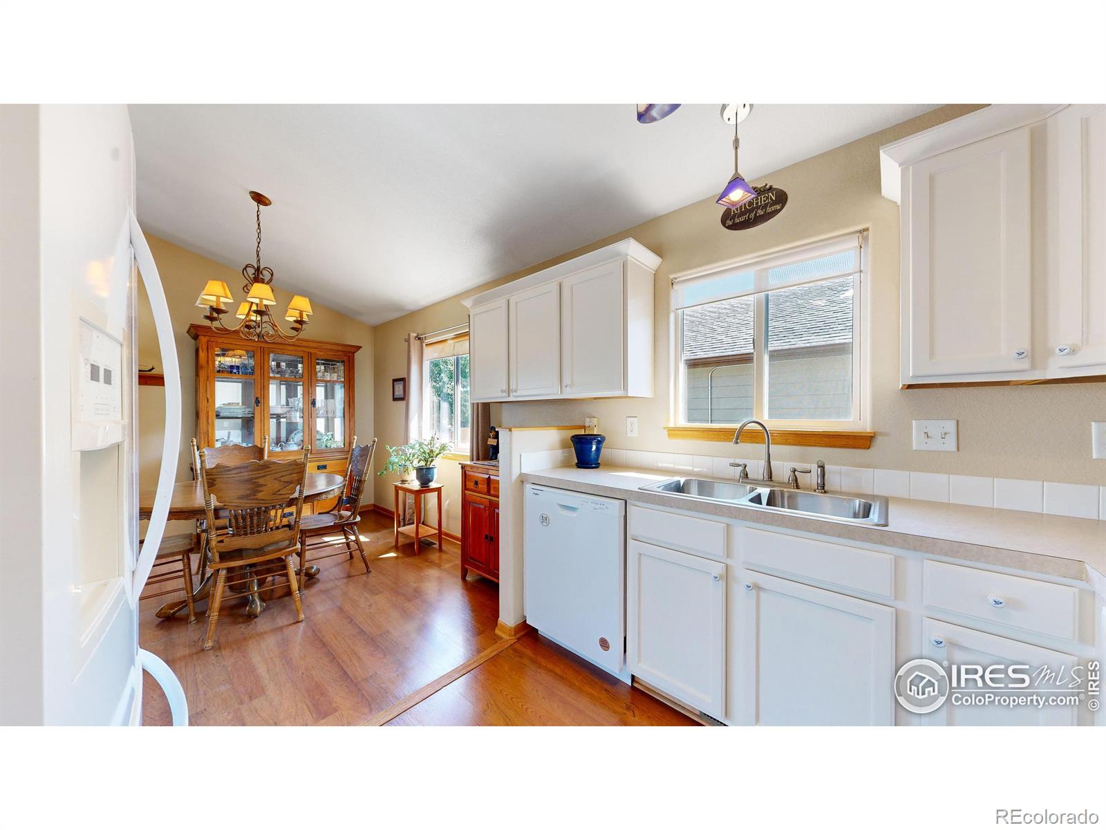 MLS Image #12 for 3905  harbor lane,evans, Colorado