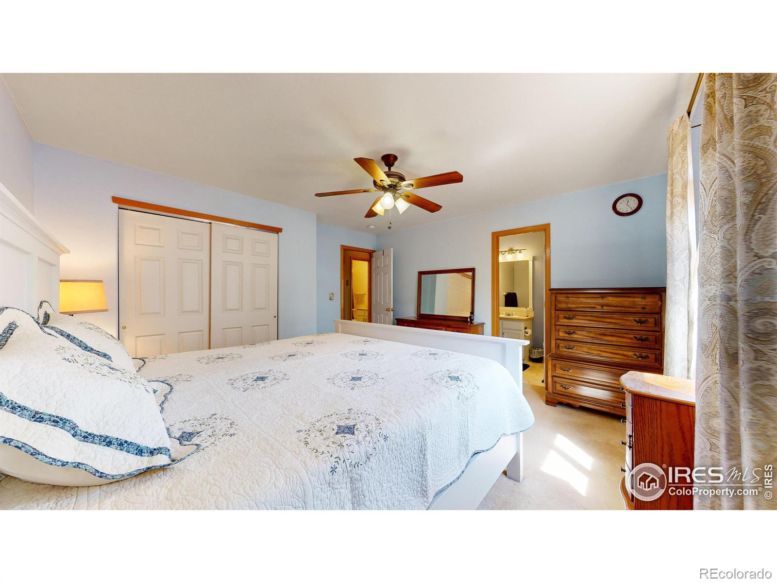 MLS Image #14 for 3905  harbor lane,evans, Colorado