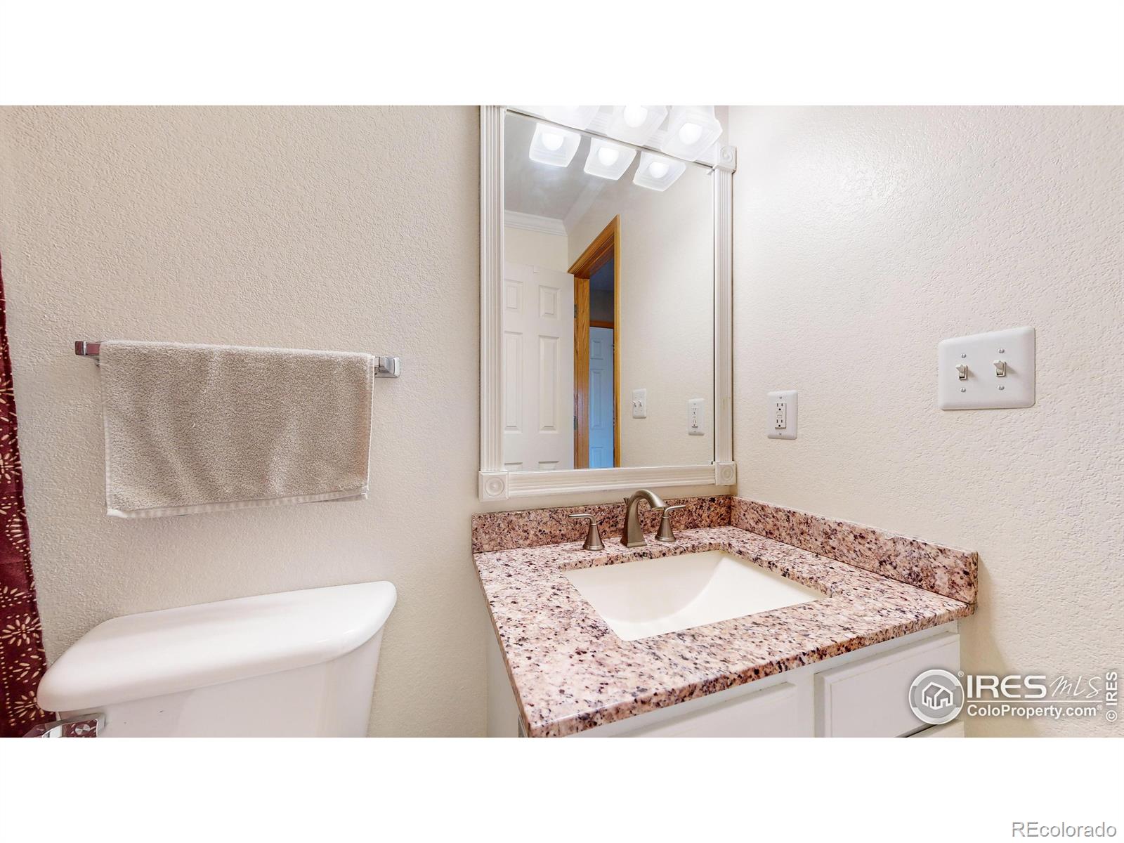 MLS Image #19 for 3905  harbor lane,evans, Colorado