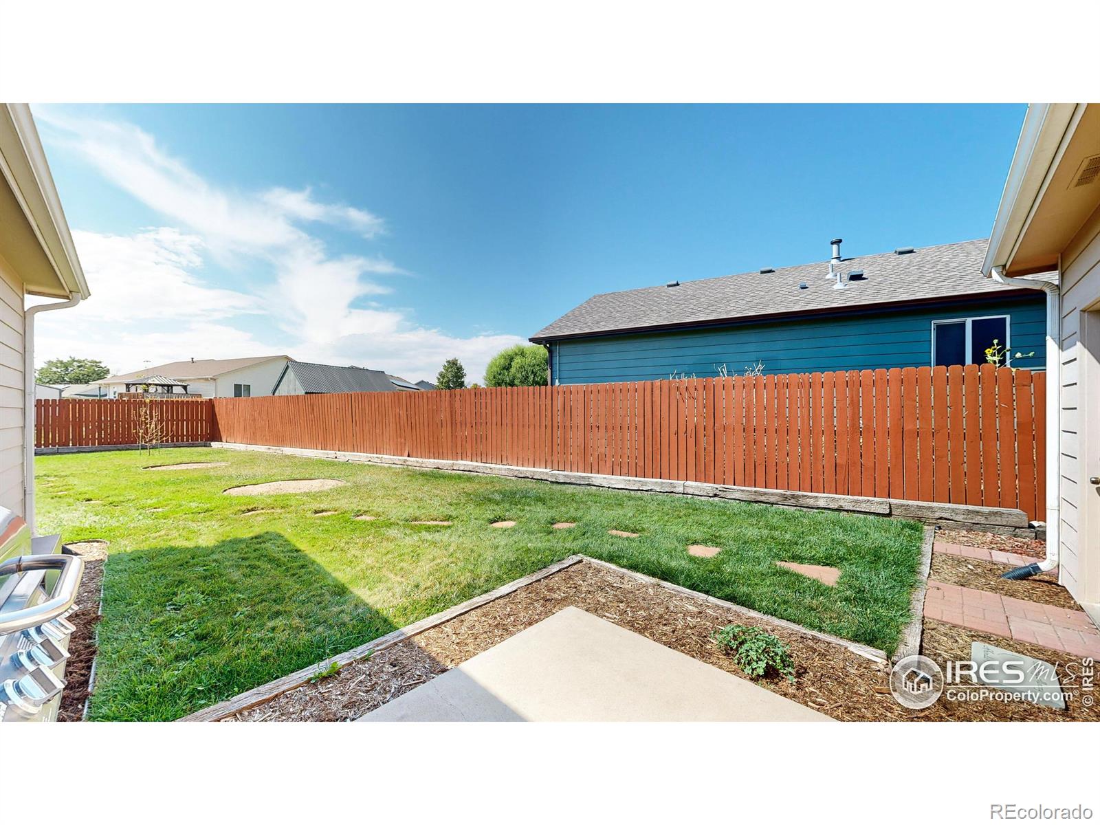 MLS Image #25 for 3905  harbor lane,evans, Colorado