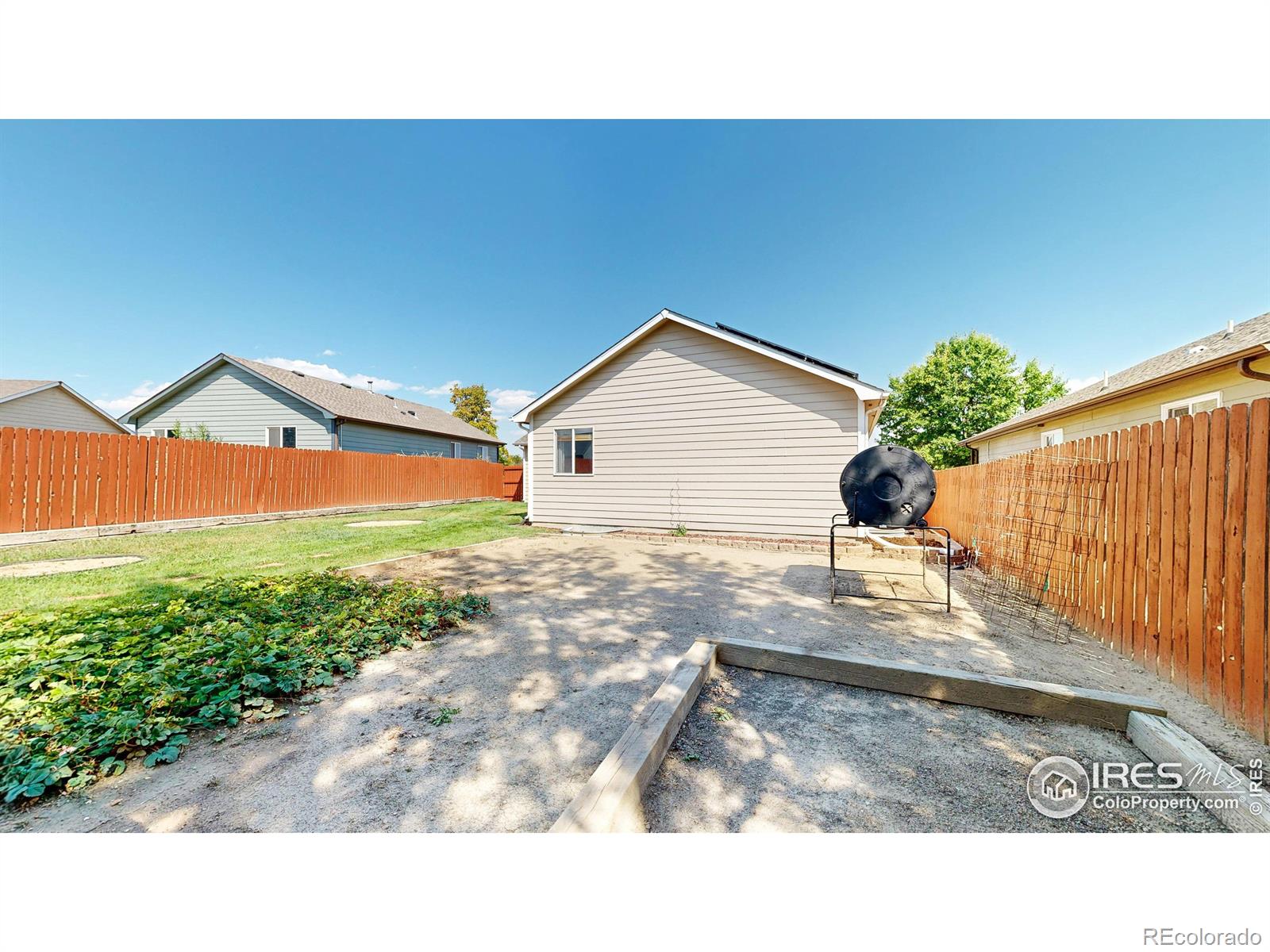 MLS Image #28 for 3905  harbor lane,evans, Colorado