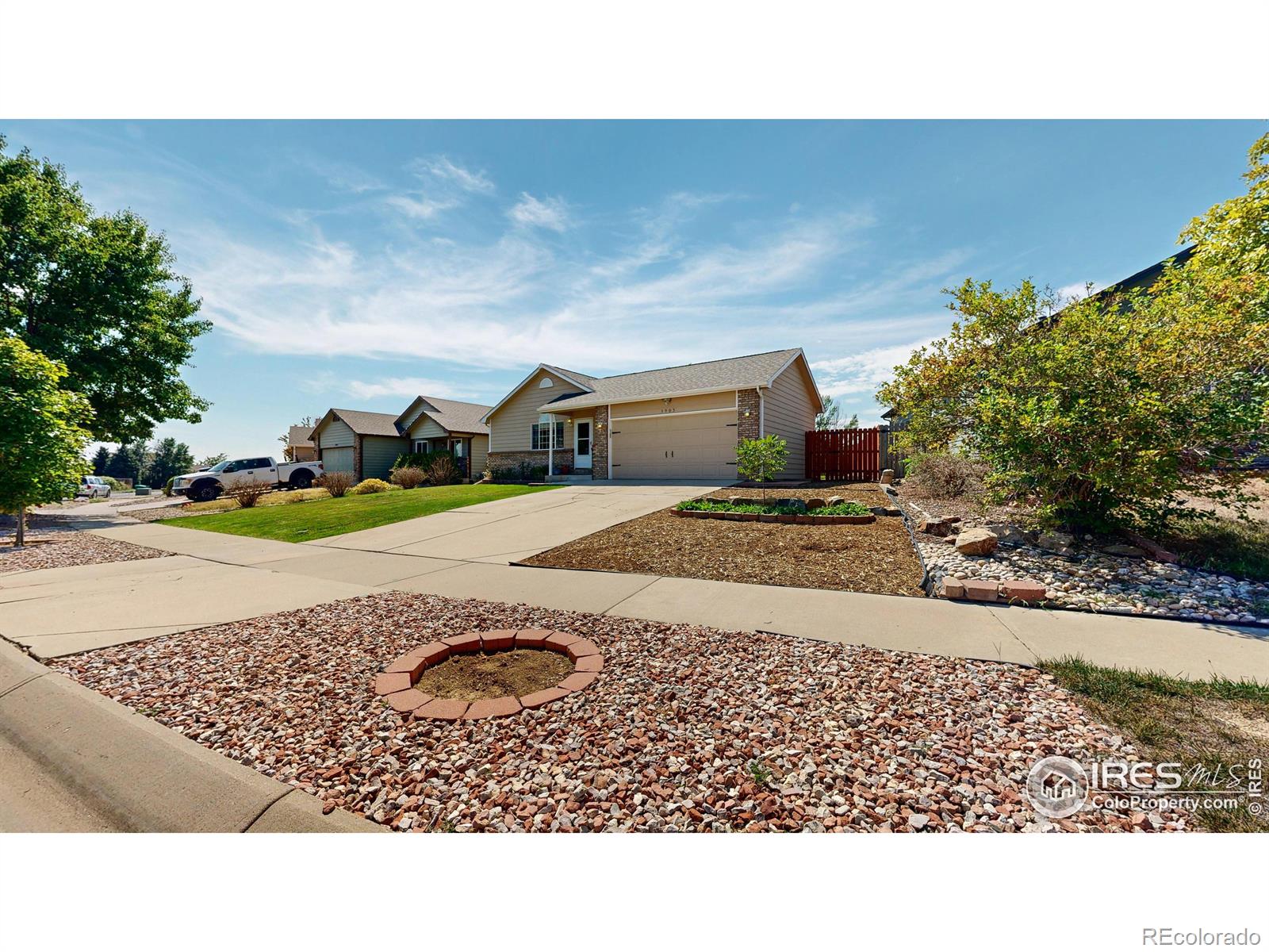 MLS Image #31 for 3905  harbor lane,evans, Colorado