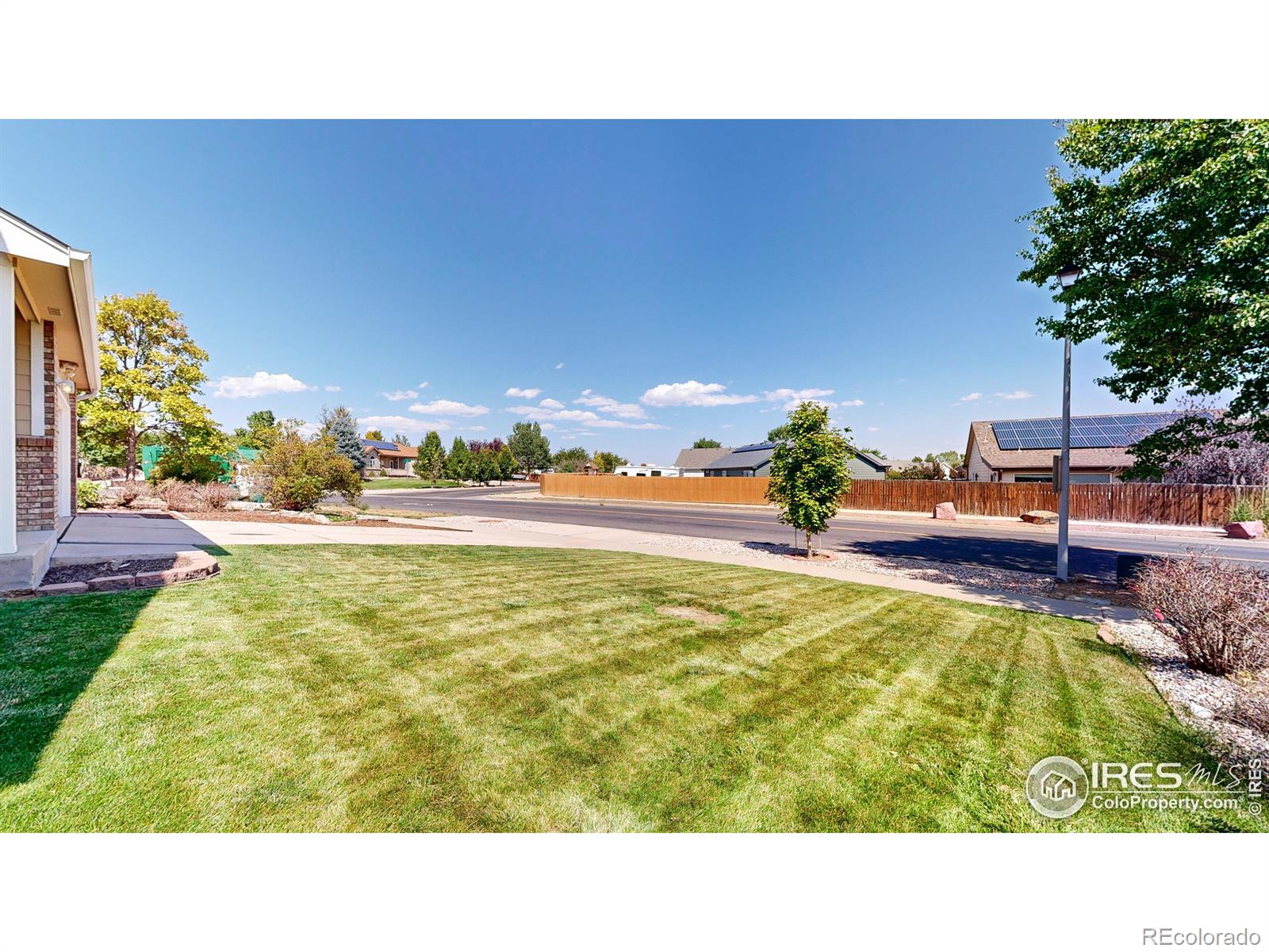 MLS Image #32 for 3905  harbor lane,evans, Colorado