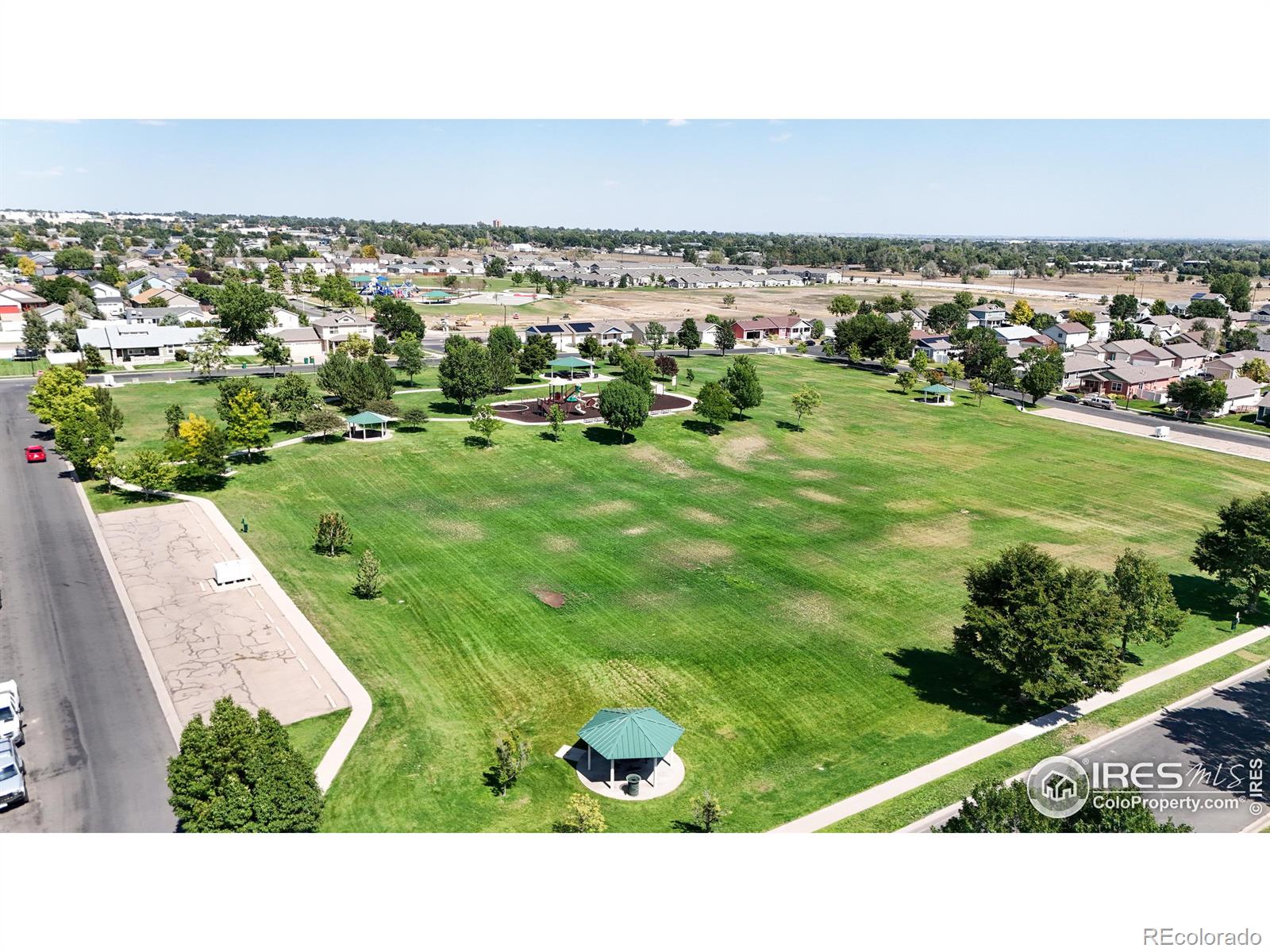 MLS Image #37 for 3905  harbor lane,evans, Colorado