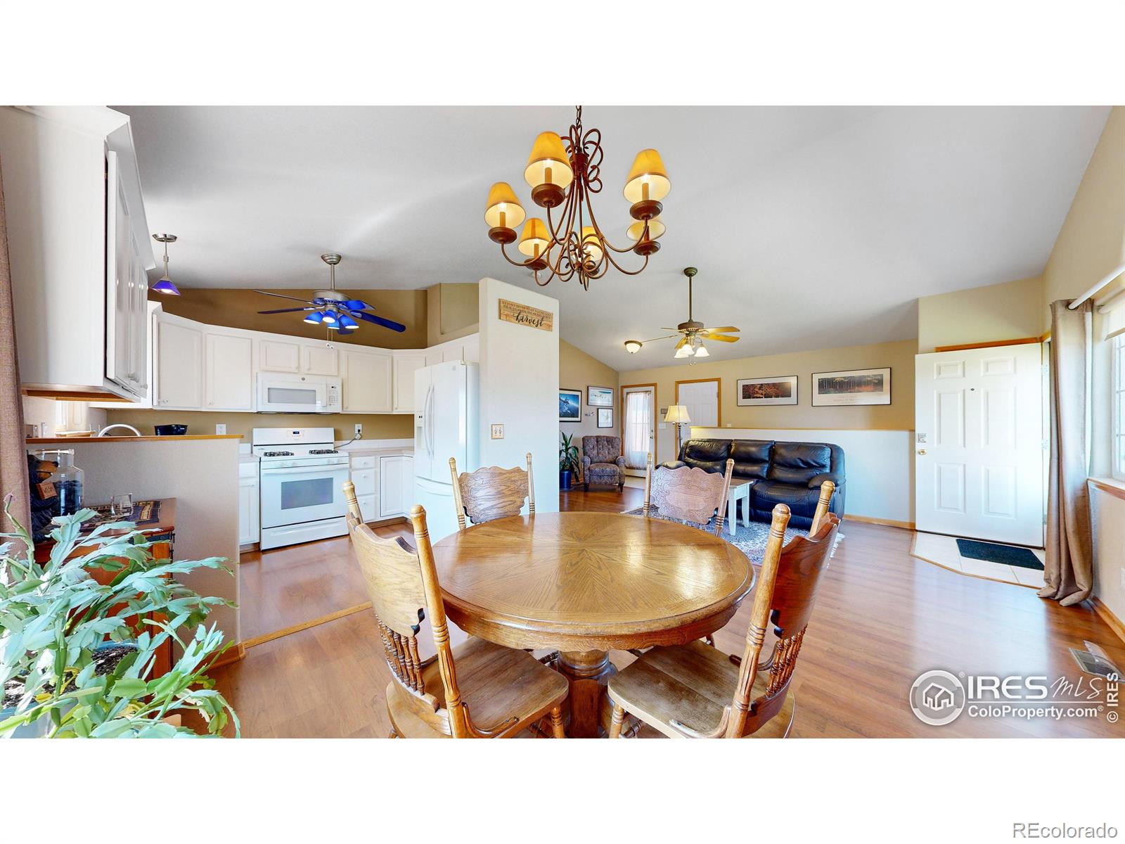 MLS Image #9 for 3905  harbor lane,evans, Colorado