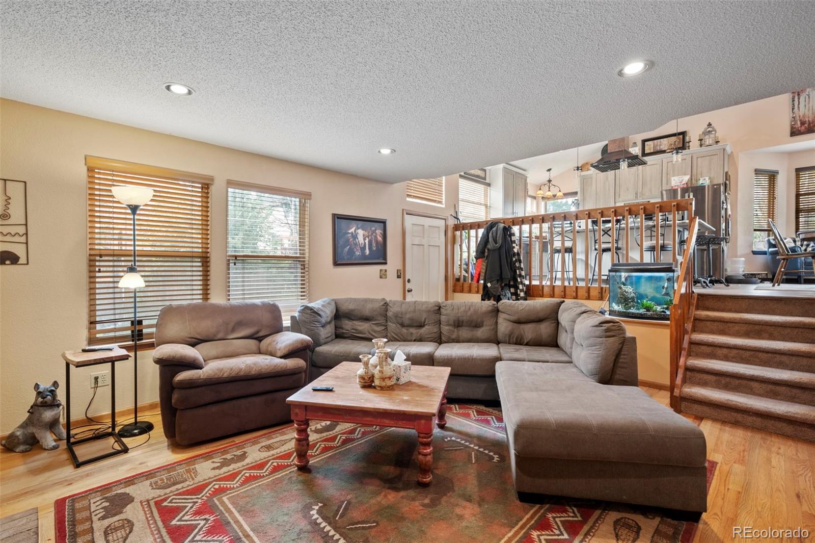 MLS Image #11 for 4366 w deertrail court,castle rock, Colorado