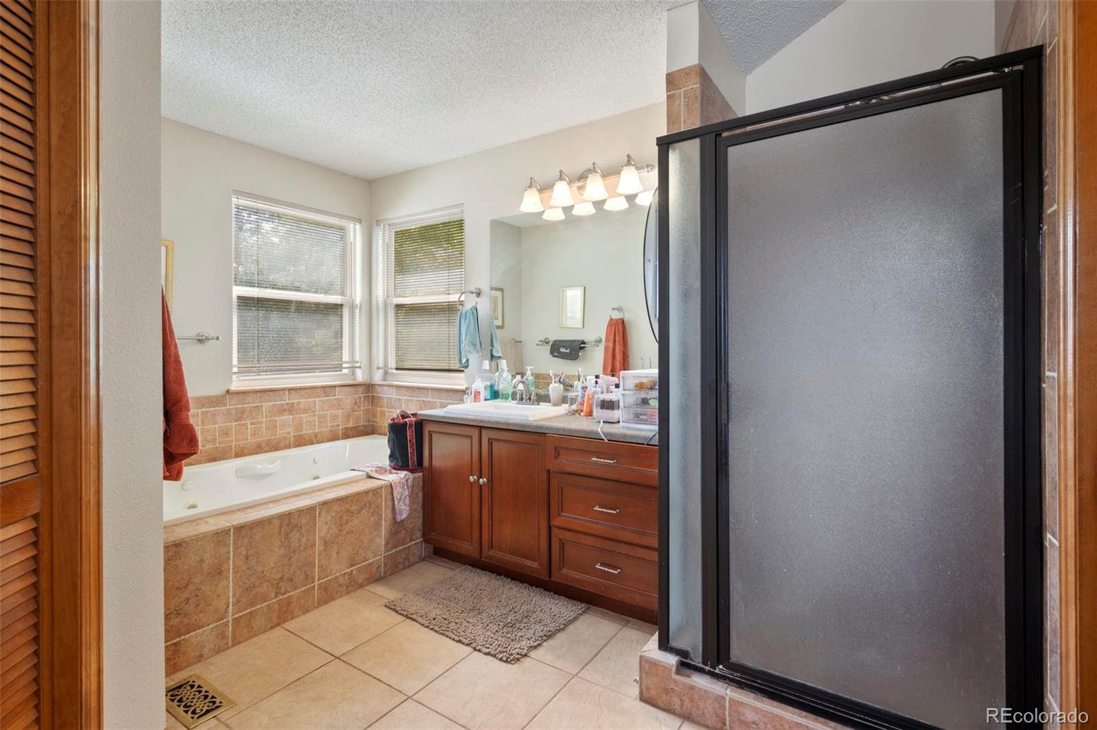 MLS Image #22 for 4366 w deertrail court,castle rock, Colorado