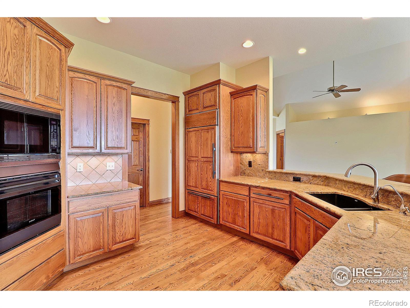 MLS Image #11 for 3180  branding iron court,milliken, Colorado