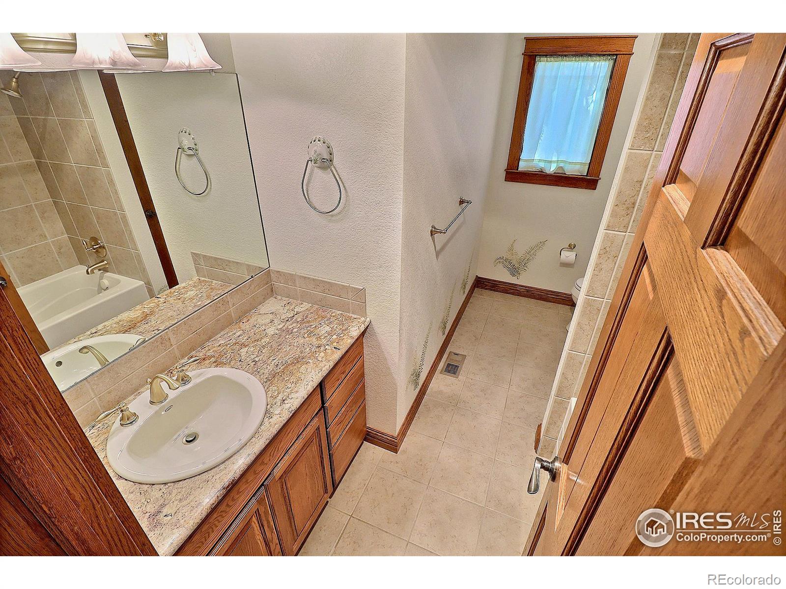 MLS Image #21 for 3180  branding iron court,milliken, Colorado