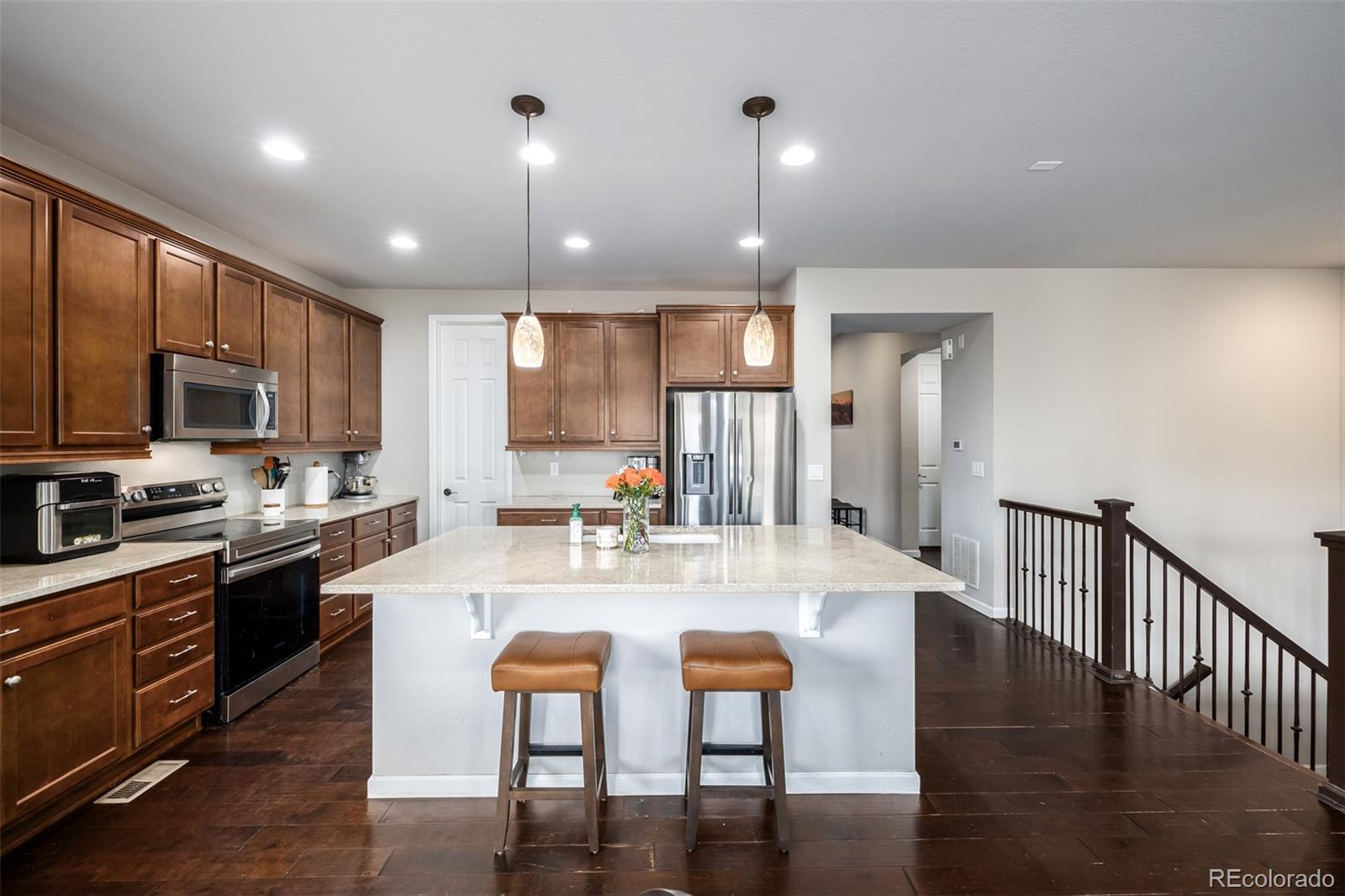 MLS Image #10 for 18569 w 84th place,arvada, Colorado