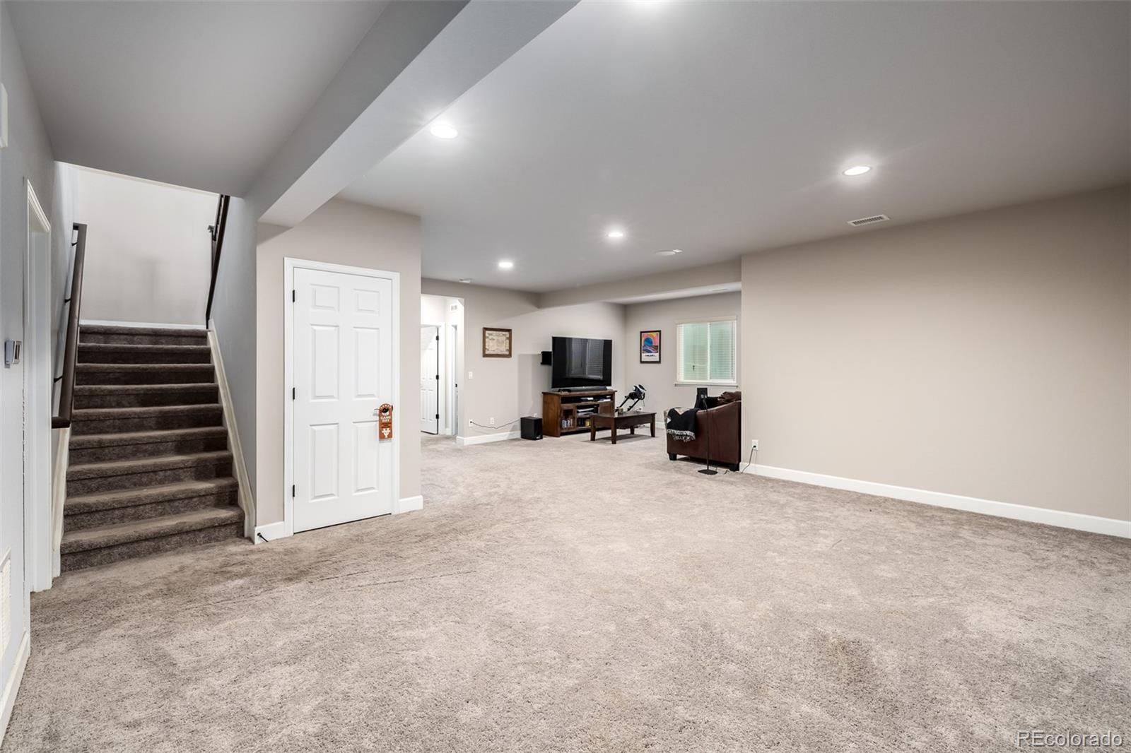 MLS Image #27 for 18569 w 84th place,arvada, Colorado