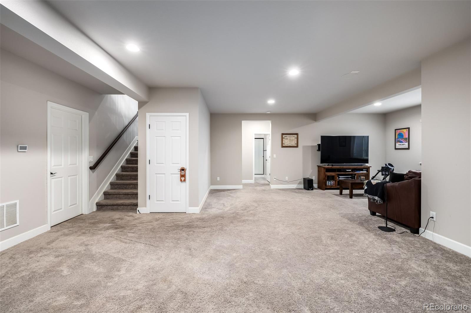 MLS Image #28 for 18569 w 84th place,arvada, Colorado